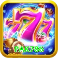 pak786 Games (Casino & Earning) Max vv5.2.4