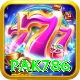pak786 Games (Casino & Earning) Max vv5.2.4