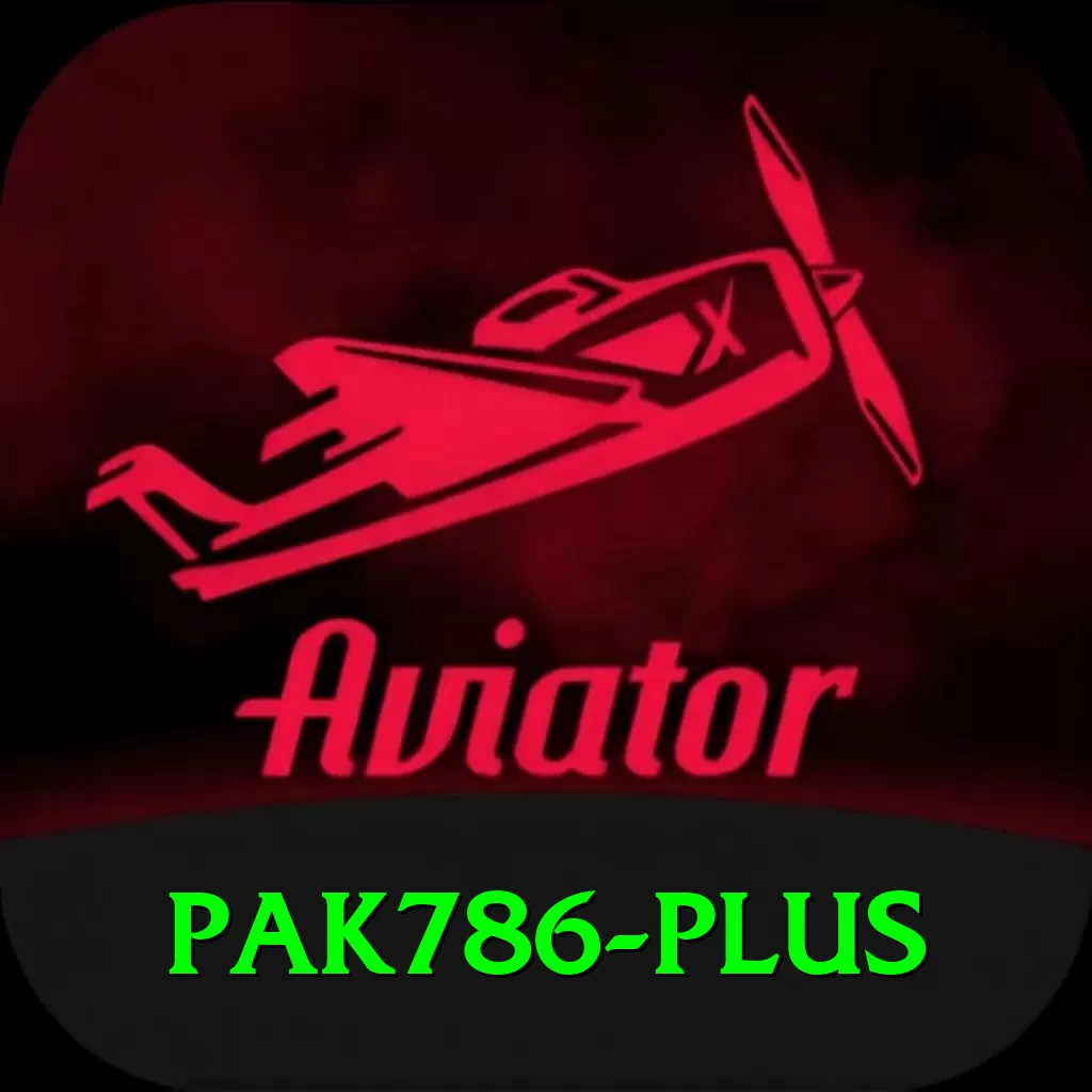 pak786 Premium Edition v2.8.0 - 2