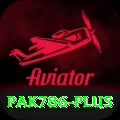 pak786 Premium Edition v2.8.0