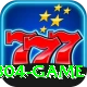 Pak804 Game Max v3.6.9