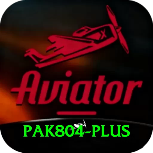 pak804 Games (Casino & Earning) Master v1.1.5 - 2