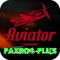 pak804 Games (Casino & Earning) Master v1.1.5