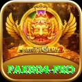pak804 Live Casino Prime