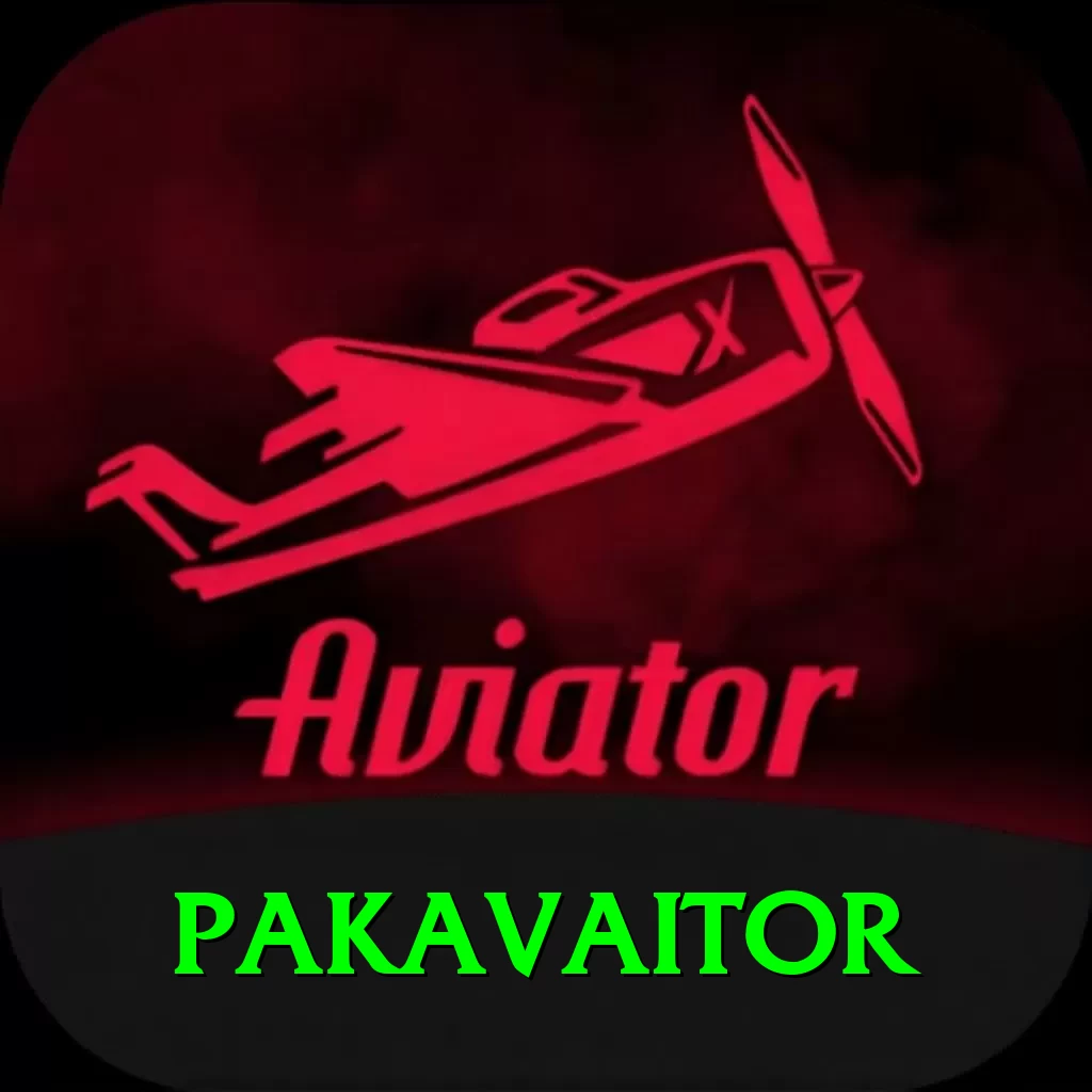 PakAvaitor Apps (Tools & Injectors) Pro vv2.0.0 - 2