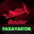 PakAvaitor Apps (Tools & Injectors) Pro vv2.0.0