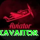 PakAvaitor Apps (Tools & Injectors) Pro vv2.0.0