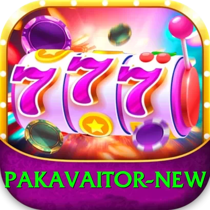 PakAvaitor King PK v2.3.3 - 2