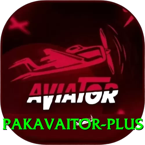 pakavaitor Deluxe vv2.7.9 - 2