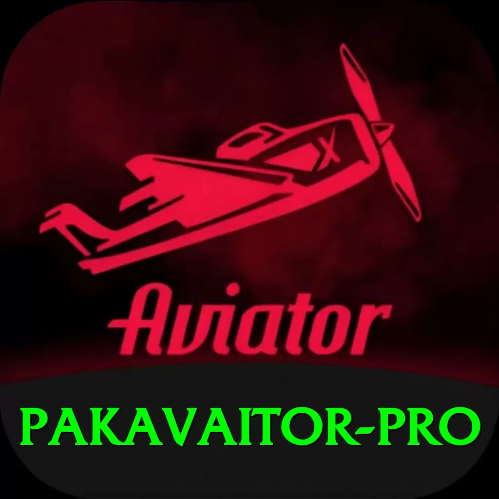 pakavaitor Ultimate v2.1.2 - 2