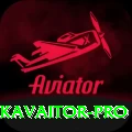 pakavaitor Ultimate v2.1.2