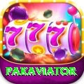 pakaviator Plus v2.4.7