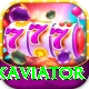 pakaviator Plus v2.4.7