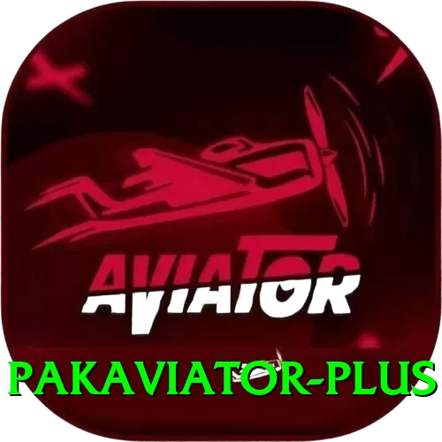 pakaviator Pro Edition v2.6.9 - 2
