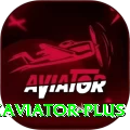 pakaviator Pro Edition v2.6.9