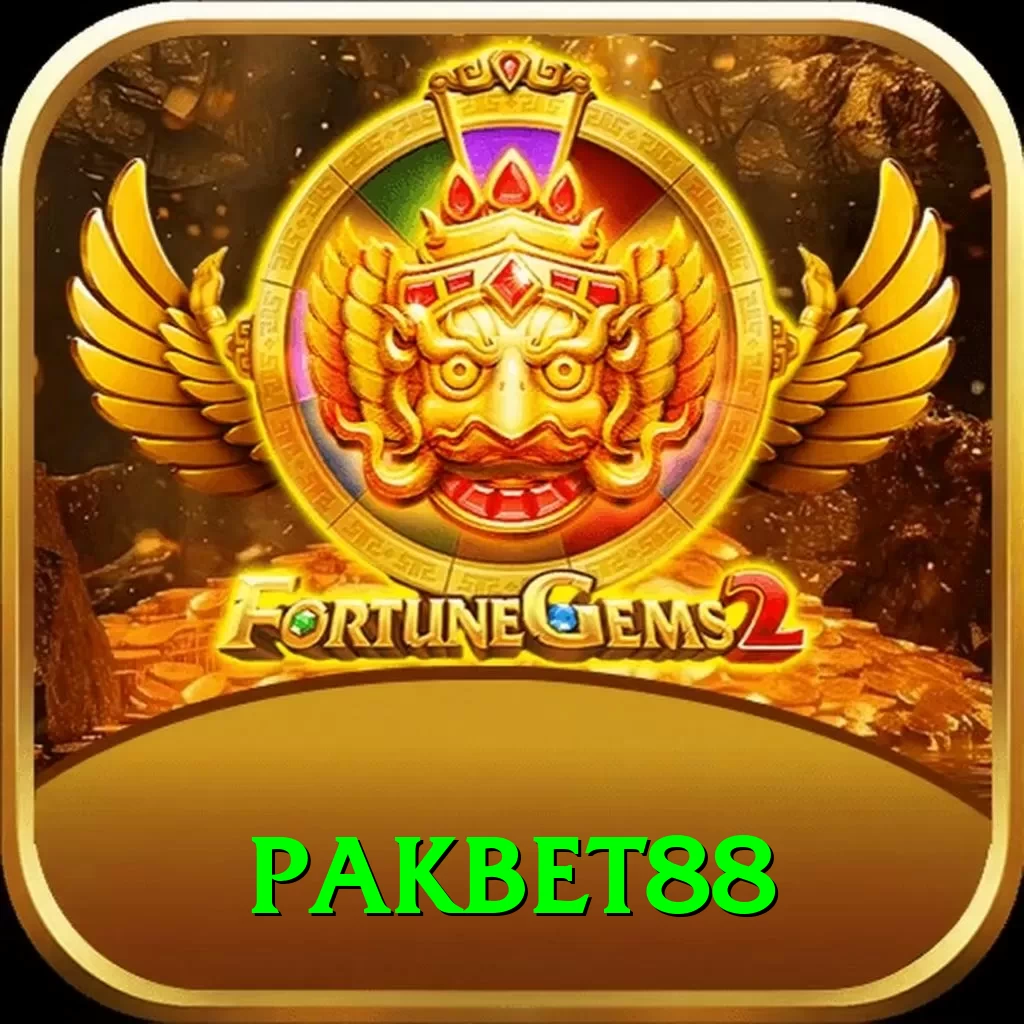 pakbet88 Plus Pro vv4.1.8 - 2