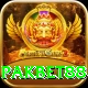 pakbet88 Plus Pro vv4.1.8