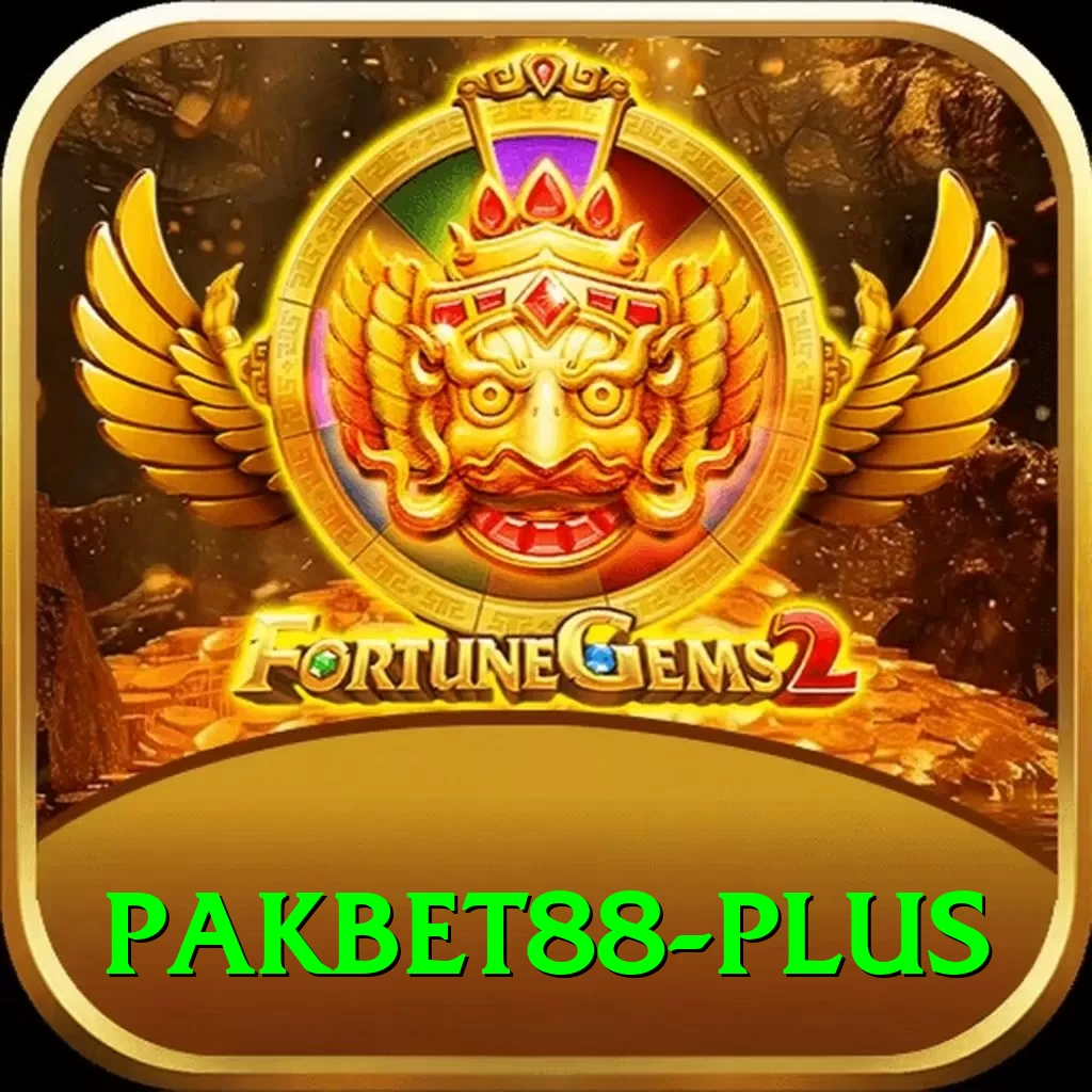 pakbet88 Premium Jackpot - 2