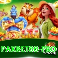 pakbet88 Gaming Legend v2.2.3