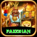 PakDhan Master Pro vv1.2.8