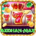 PakDhan - Casino Deluxe