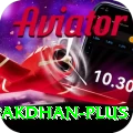 pakdhan Apps (Tools & Injectors) Plus vv3.9.3