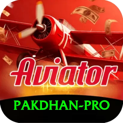pakdhan Games (Casino & Earning) Plus v2.7.6 - 2