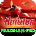 pakdhan Games (Casino & Earning) Plus v2.7.6