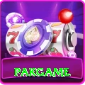 PakGame Premium Plus vv5.4.6