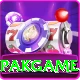 PakGame Premium Plus vv5.4.6