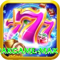 PakGame Games Max
