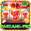 pakgame App