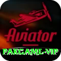 pakgame - Supreme v3.2.8