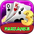 pakgames Pro1 v3.7.4