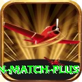 pakistan afghanistan match Master Casino App