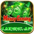Pakistan Betting Site - Deluxe Earning App