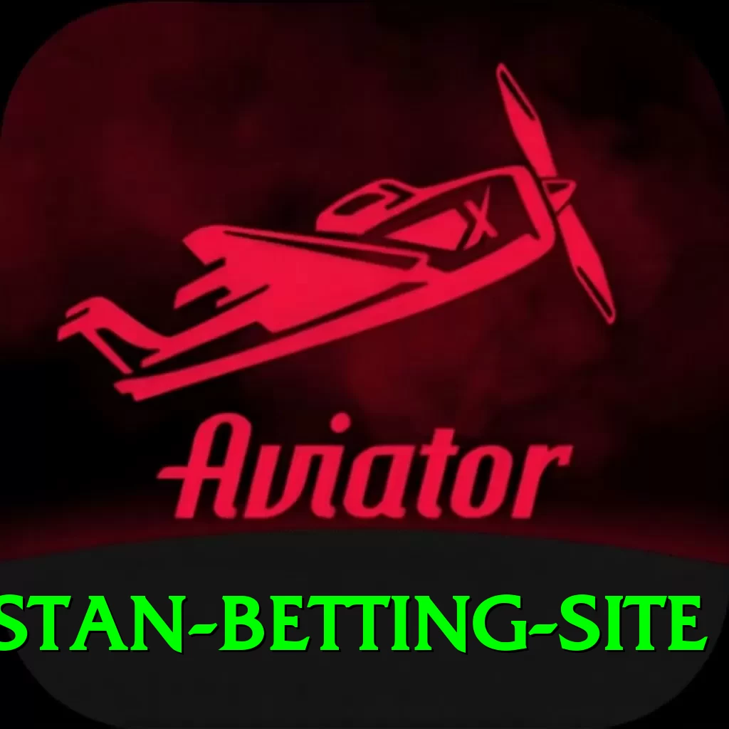 Pakistan Betting Site Elite vv1.3.5 - 2