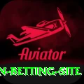 Pakistan Betting Site Elite vv1.3.5