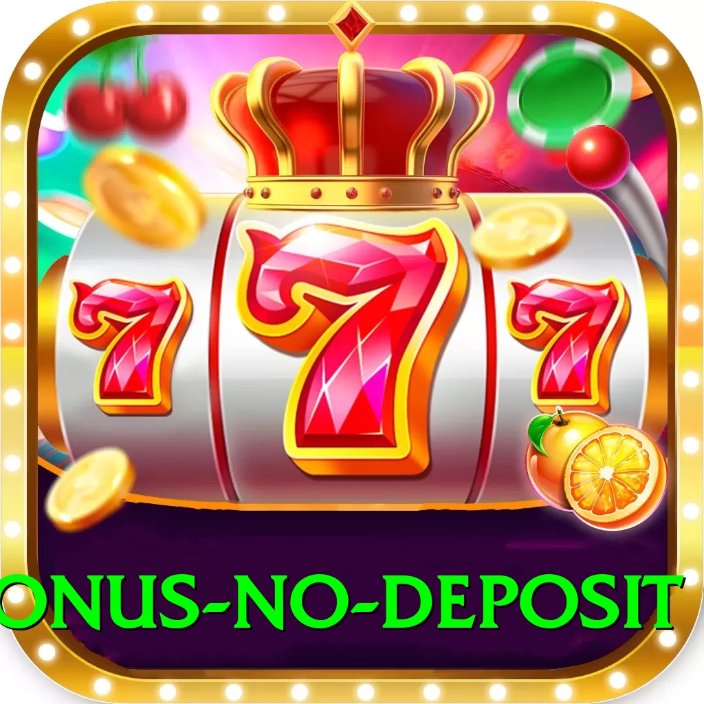 pakistan casino free bonus no deposit Elite Pro v1.1.2 - 2