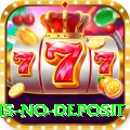 pakistan casino free bonus no deposit Elite Pro v1.1.2