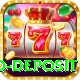 pakistan casino free bonus no deposit Elite Pro v1.1.2