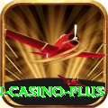 Pakistan Casino Live King v4.4.8