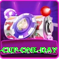 pakistan cup one day Games (Casino & Earning) Max v4.7.4