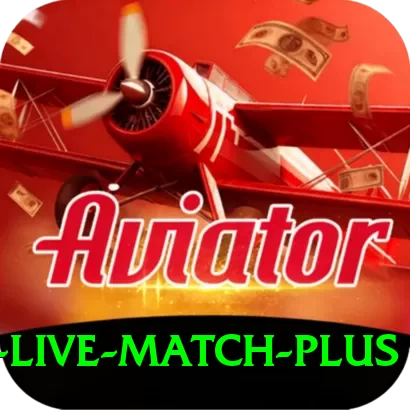 pakistan england live match Plus - Daily Bonus - 2
