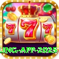 pakistan gambling app 2025 Master v2.2.4