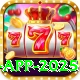 pakistan gambling app 2025 Master v2.2.4