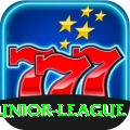 pakistan junior league Plus v5.3.6