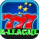 pakistan junior league Plus v5.3.6
