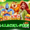 pakistan junior league Mega - Casino & Slots