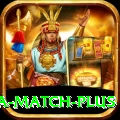 pakistan ka match - Slots Gold